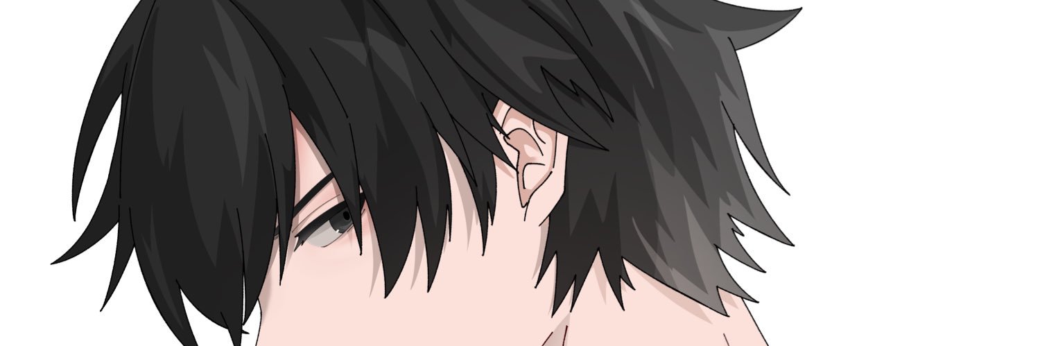 相沢 臣／Aizawa Omi banner