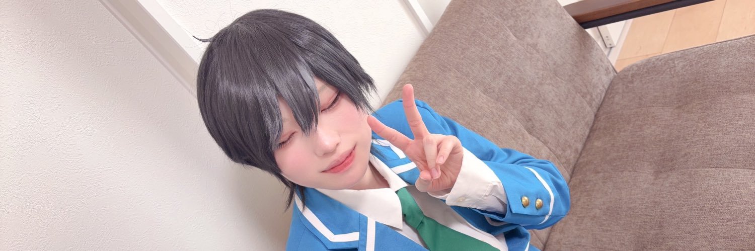 たっぱー@くままふ両日 banner