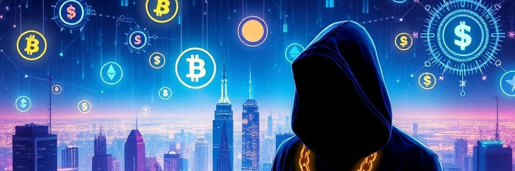 Vanx246's profile banner image