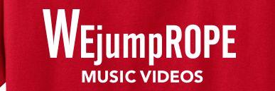 JumpRopeHero's profile banner image