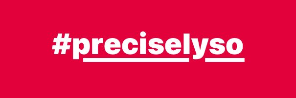 For The Records's banner