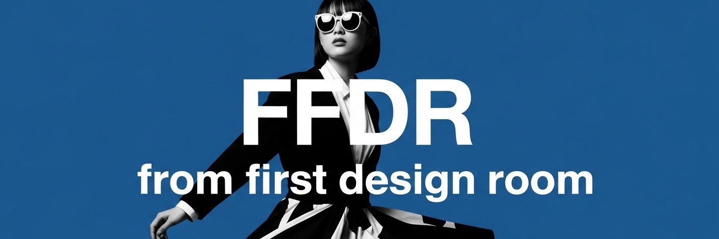 サイユ。's banner