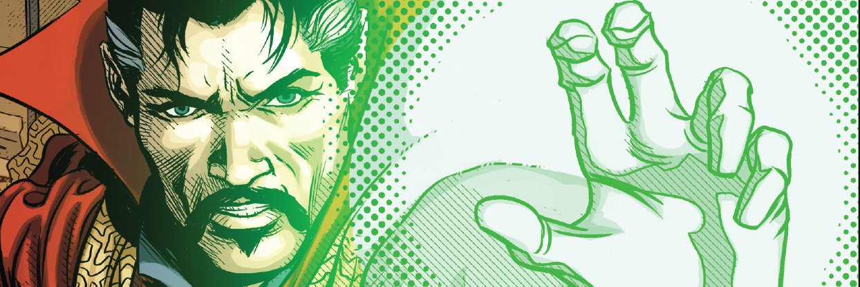 𝘋𝘰𝘤𝘵𝘰𝘳 𝘚𝘵𝘳𝘢𝘯𝘨𝘦's banner