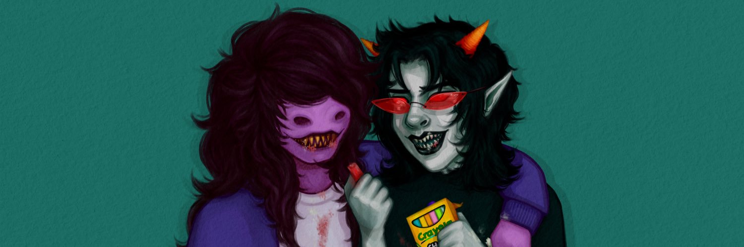 ✰LGBTV✰'s banner