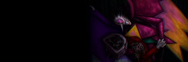 hyperlinkblockt Profile Banner