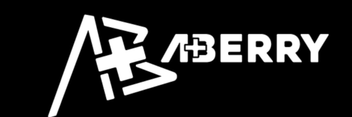 TezTarentino's profile banner image
