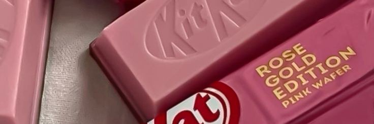 dinn²⁶ 🍜 free tag! banner