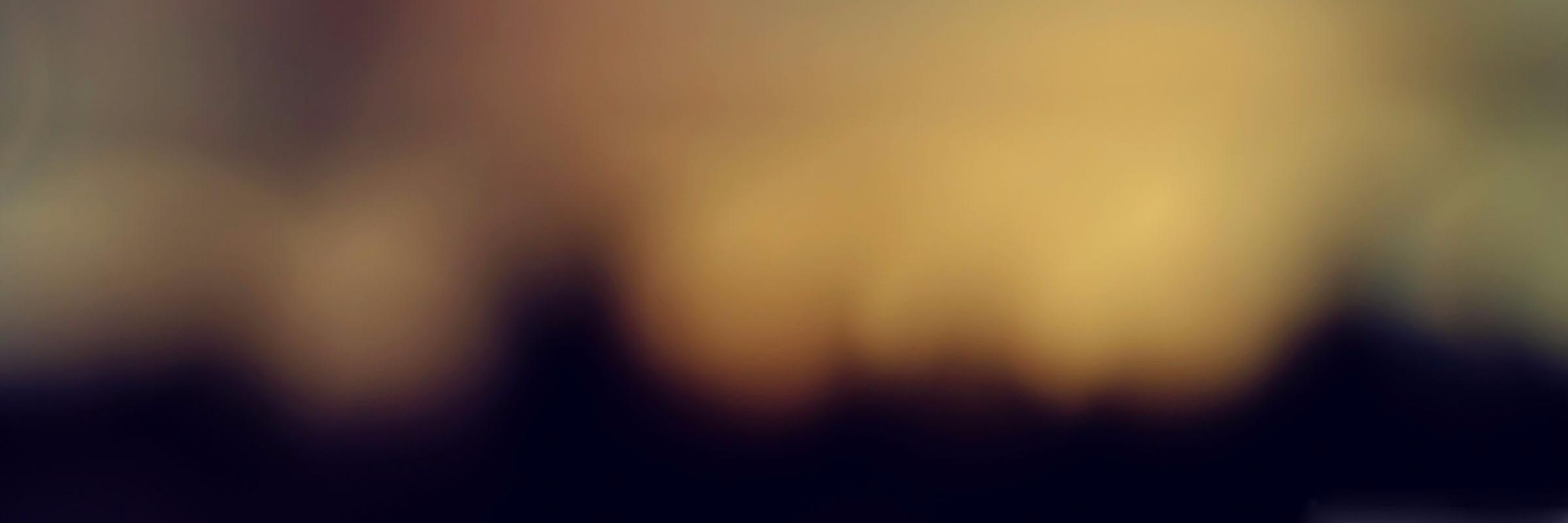 ajpalms's profile banner image