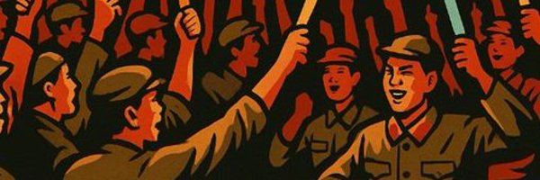 BSidesPyongyang Profile Banner