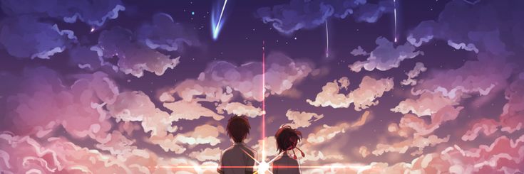 HiddenNeuron banner