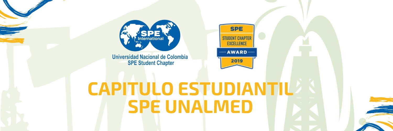 SPEUNALMED's profile banner image