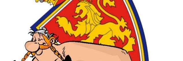 barbierycalamar's profile banner image