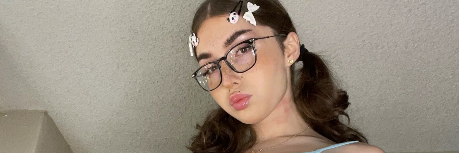 Alex_luxii01's profile banner image