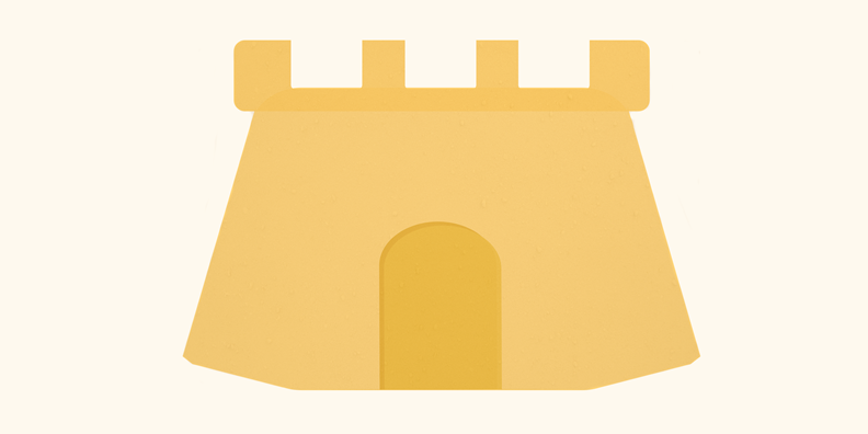 oceanthemes's profile banner image