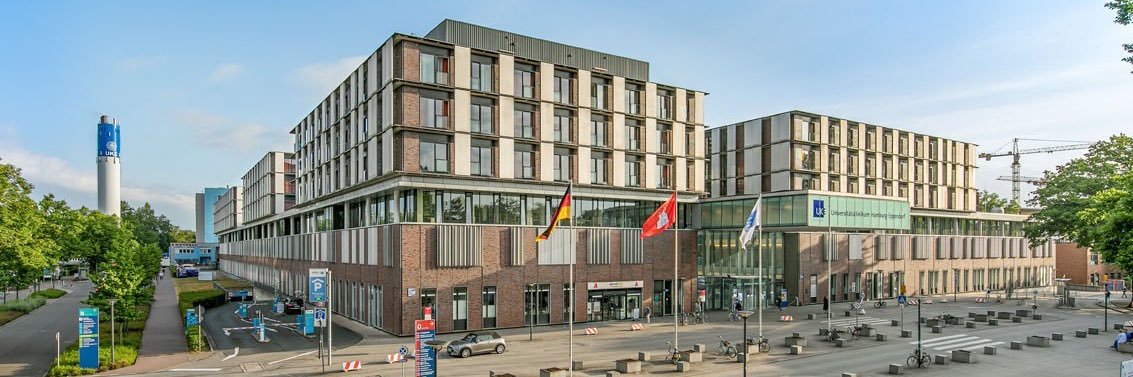 Navid Roessler banner