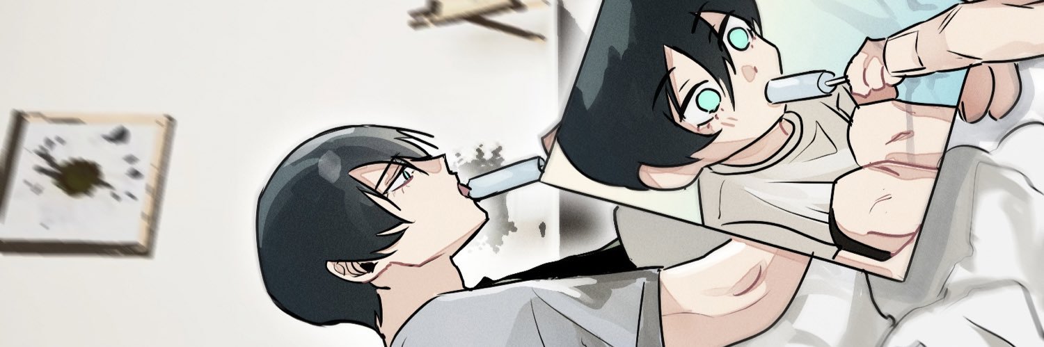 푸치리's banner
