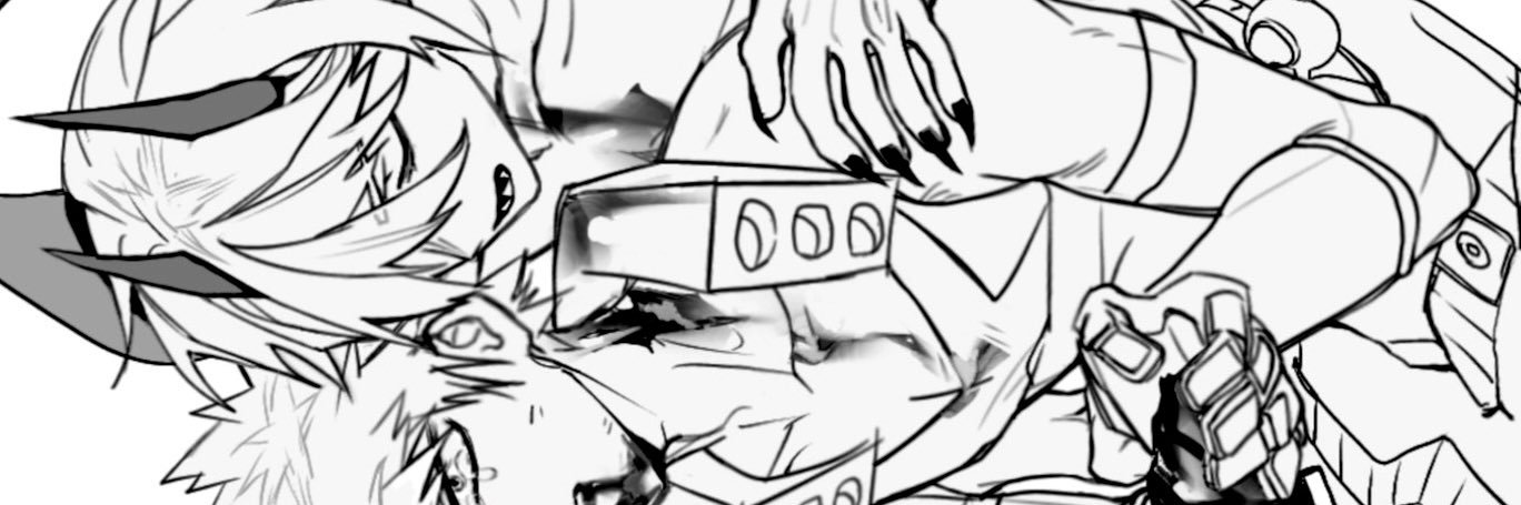 デーモンコア⛓️2号館つ56a's banner