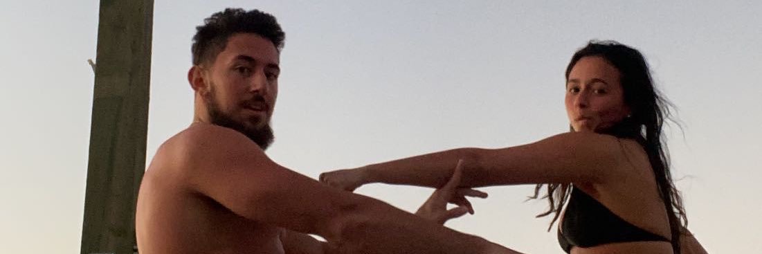 Juxio_'s profile banner image