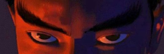 ANTi's banner