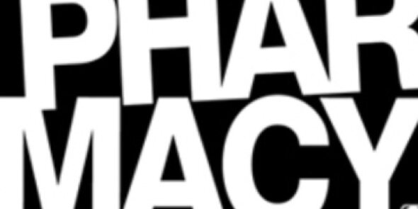 PharmacyLv's profile banner image