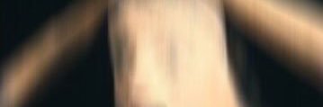 𝘗𝘌𝘙𝘐 banner