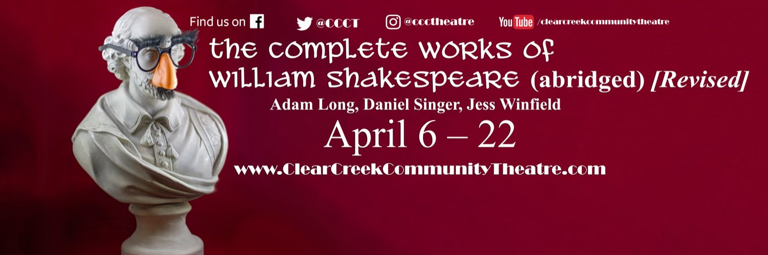 Steven J. Sarp banner