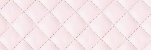 yevvlly Profile Banner