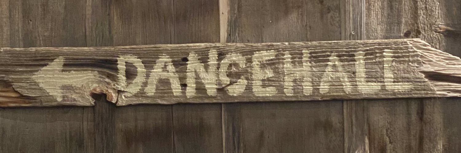 Tim Kopischke banner