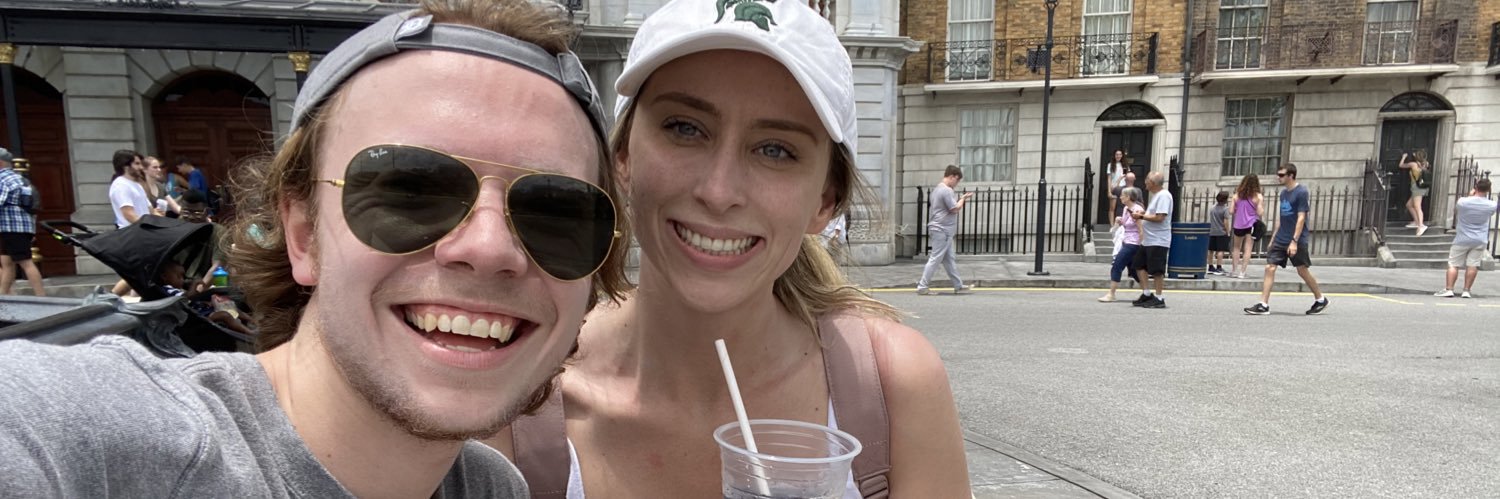 brjungwirth's profile banner image