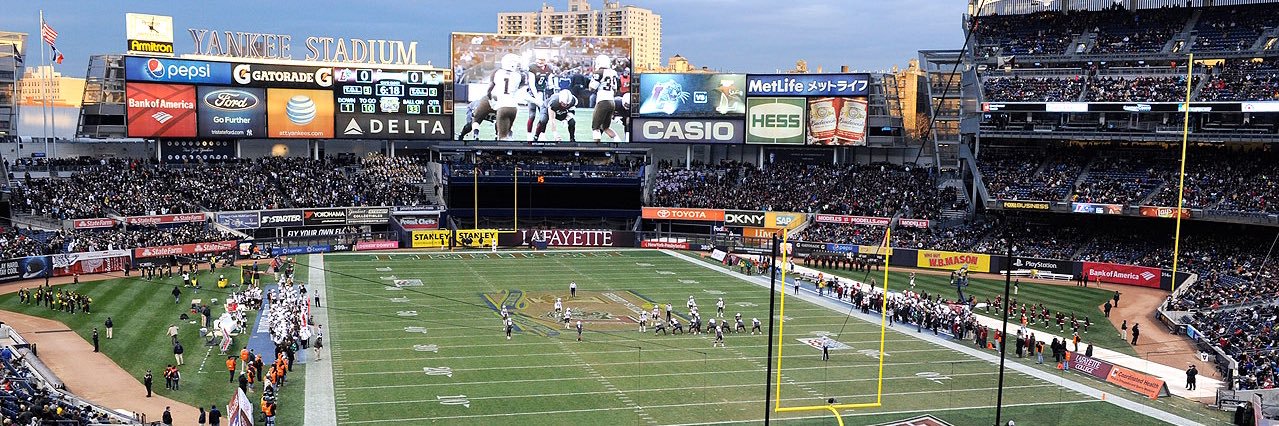 Coach Mark Dodd banner