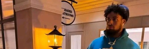 Joshsimmons Profile Banner