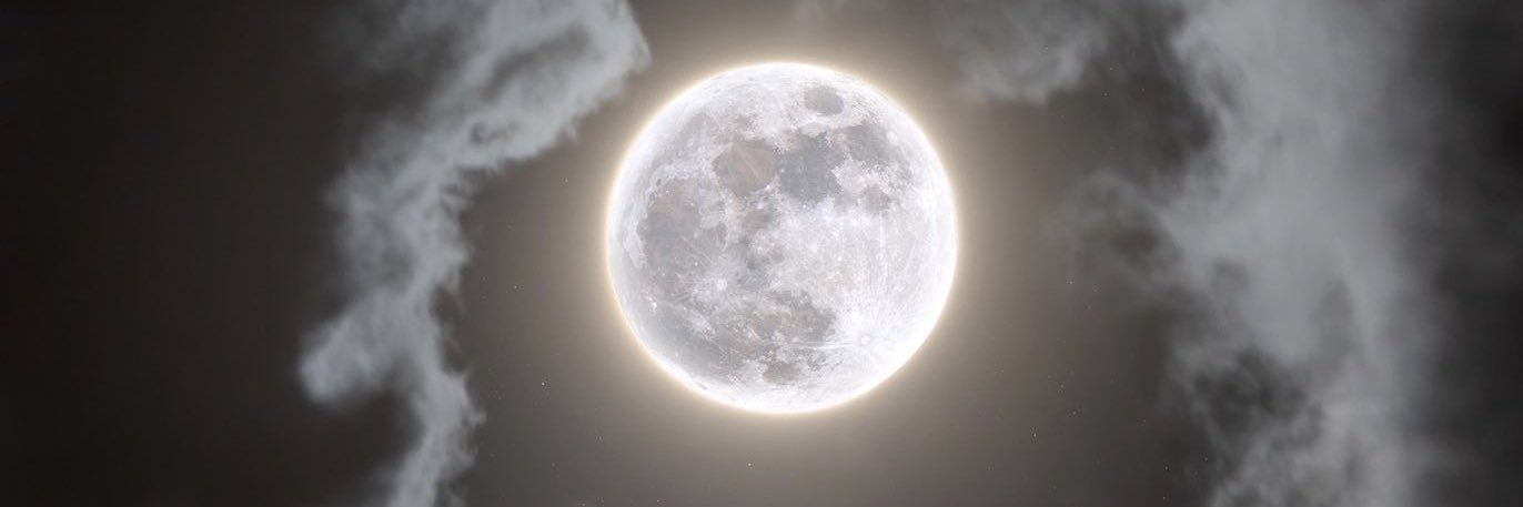 Valentina ✨ banner