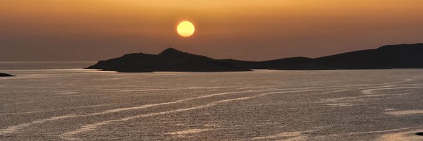 71broncojalopy Profile Banner