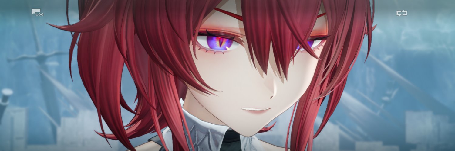 ꕤ banner