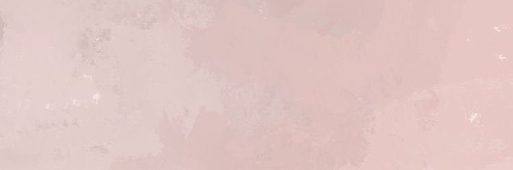 emu's banner