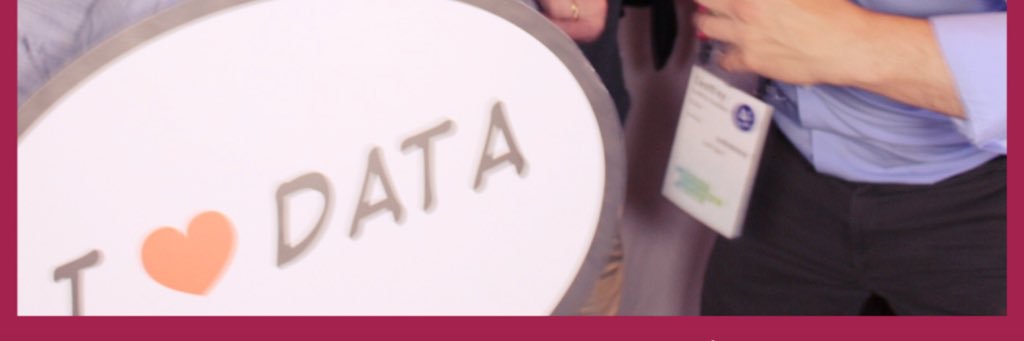 Geoffrey Smolders banner