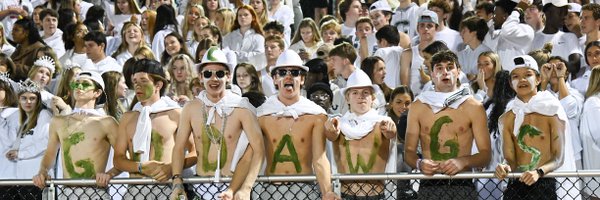 CHSDogPound Profile Banner