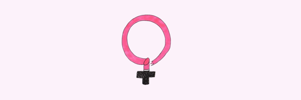 happilynikk's profile banner image