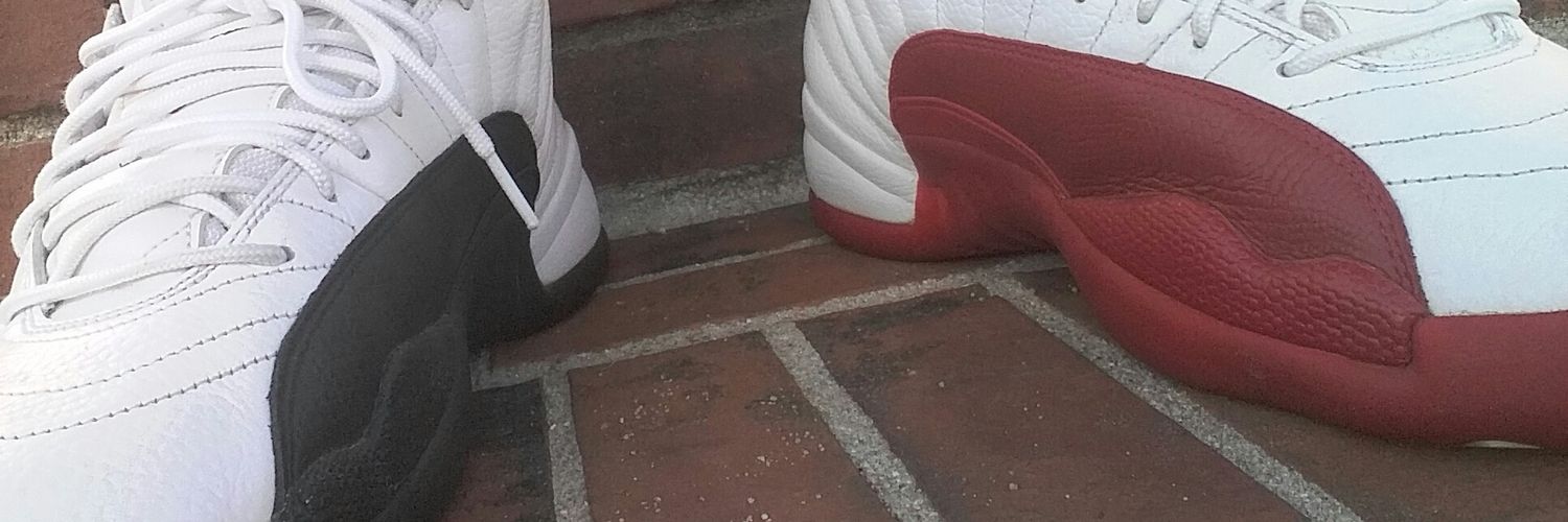 easybucks5's profile banner image