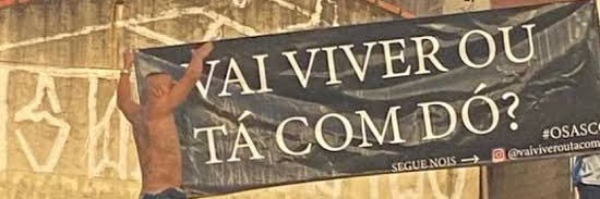 vbrumatti's profile banner image