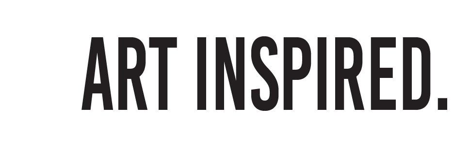 ArtPatronMag's profile banner image
