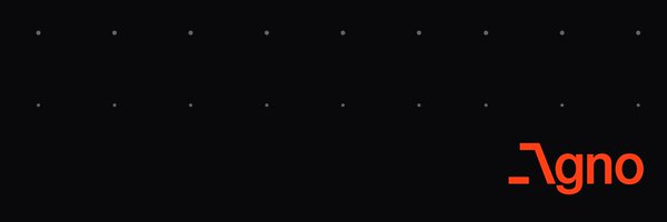 phidatahq Profile Banner