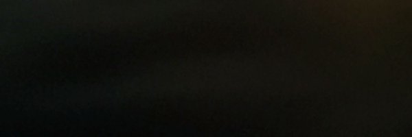 K1M_abc Profile Banner