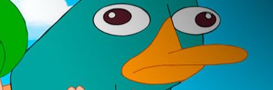 cmyfpr's profile banner image