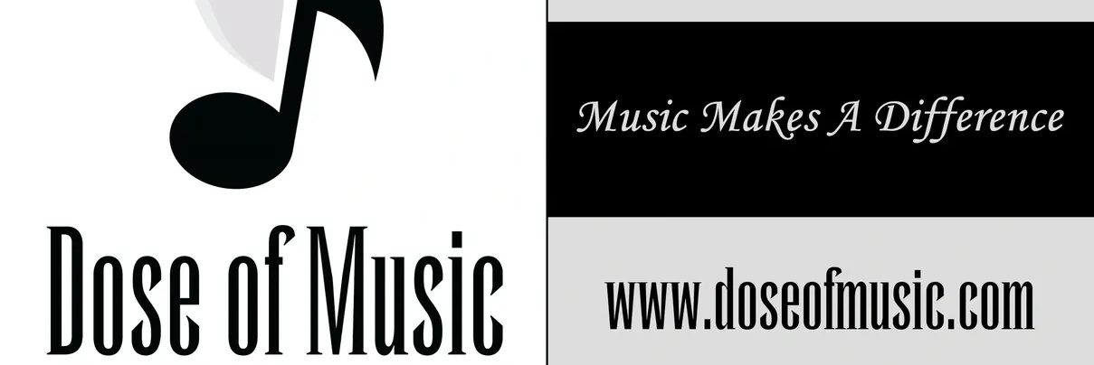 doseofmusic's profile banner image