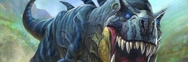 Lynneesays Profile Banner