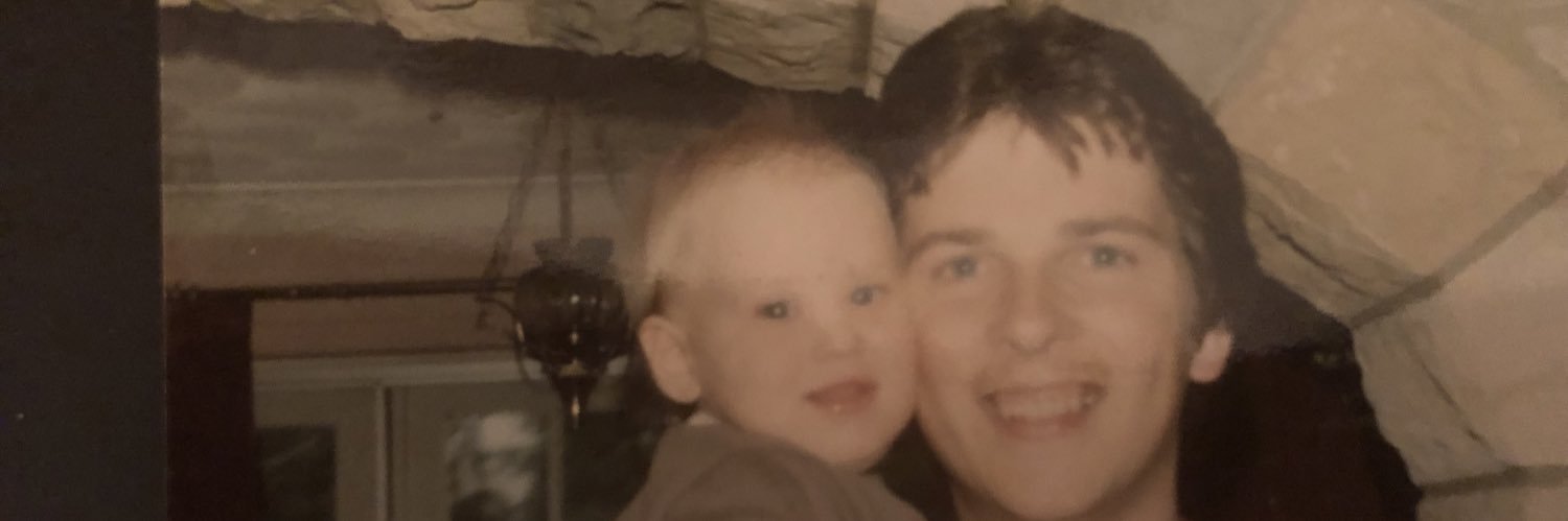 gadney56's profile banner image