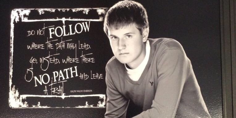 NotRLHSstudent's profile banner image