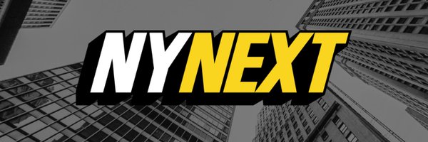 _NYNext Profile Banner