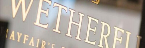 mayfairguru Profile Banner